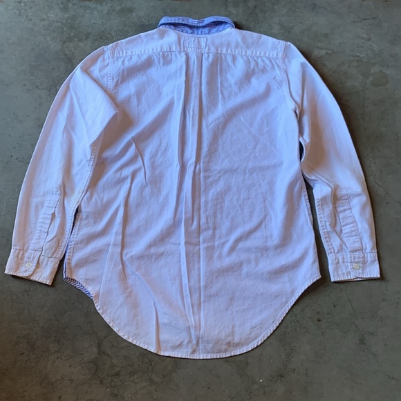 Current Elliott - Picture 3 of 3